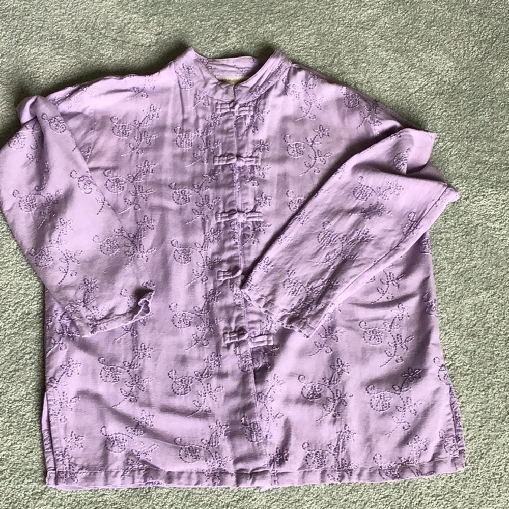 Women’s Jacket